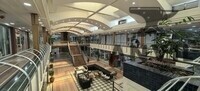 Explore commercial and industrial property in Randburg. Ideal for offices, warehouses & light industry. View rentals & speak to a local expert today. IMG_20250908_125150_1___1_.jpg