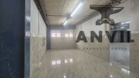 229 Inanda Road - Unit 11B property image 6