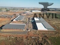 Olivewood Hub - Unit B1 property image 33