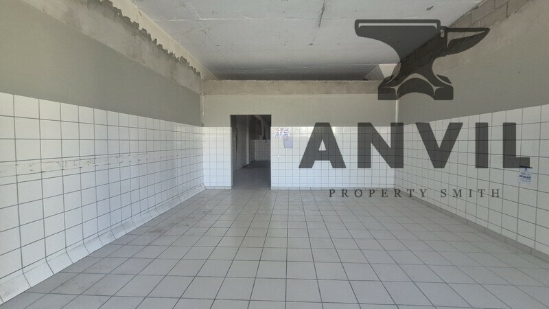 WERK 2.0 - Side entrance unit property image 3