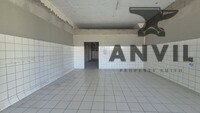 WERK 2.0 - Side entrance unit property image 3
