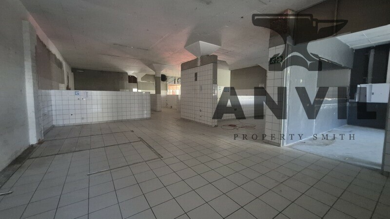 WERK 2.0 - Side entrance unit property image 7