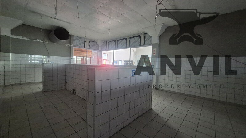 WERK 2.0 - Side entrance unit property image 9