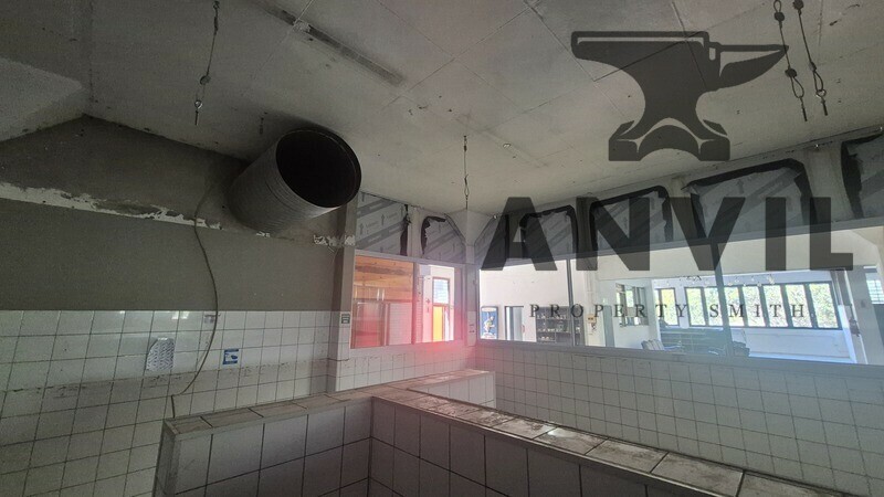 WERK 2.0 - Side entrance unit property image 10