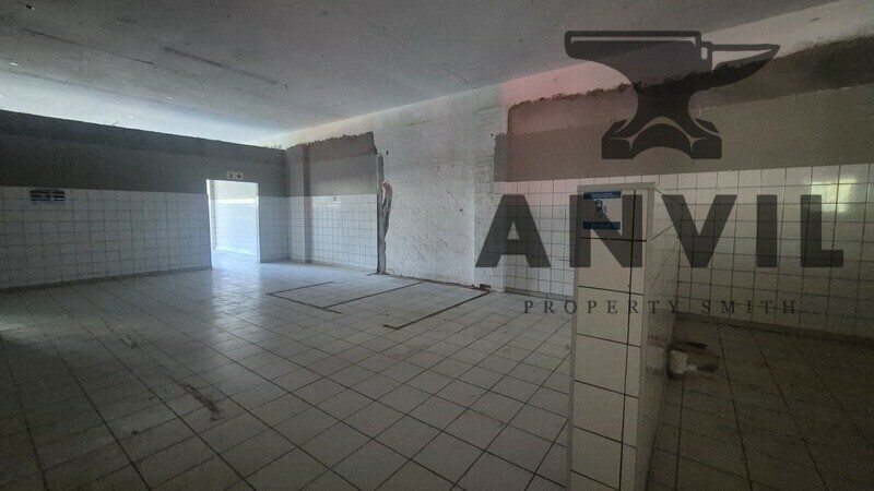 WERK 2.0 - Side entrance unit property image 11