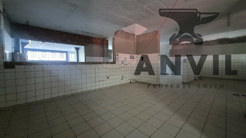 WERK 2.0 - Side entrance unit property image 12