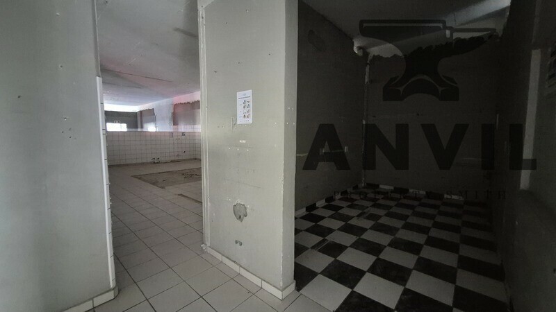 WERK 2.0 - Side entrance unit property image 13