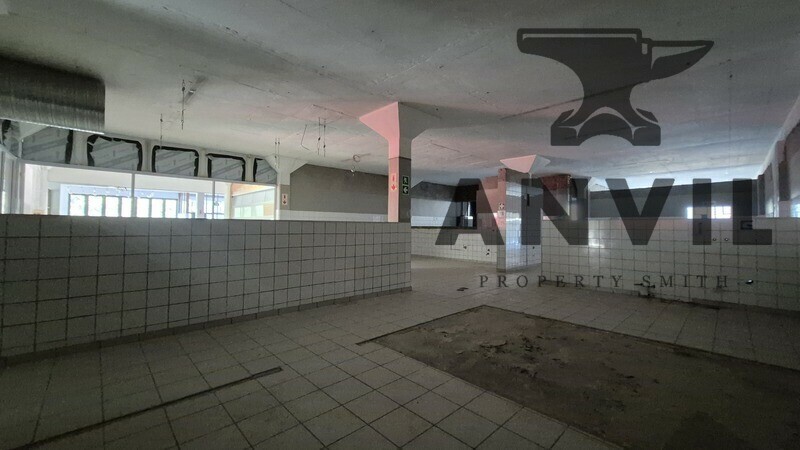 WERK 2.0 - Side entrance unit property image 15