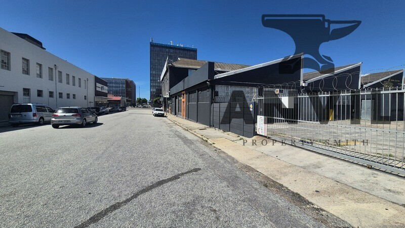 11 Hancock Street , North End - Unit 11a property image 21