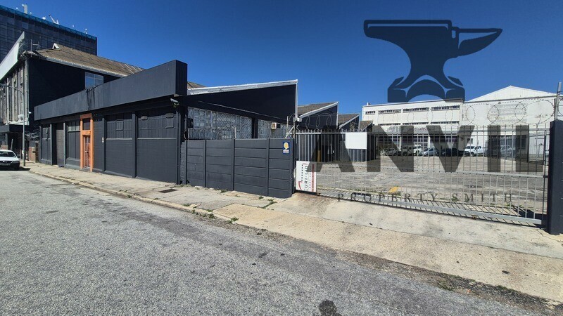 11 Hancock Street , North End - Unit 11a property image 19