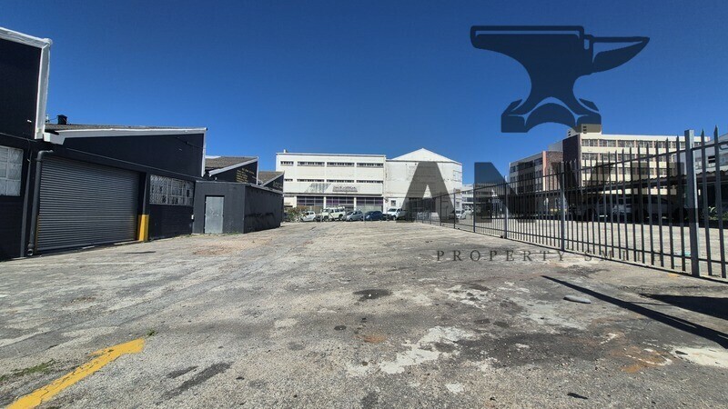 11 Hancock Street , North End - Unit 11a property image 22