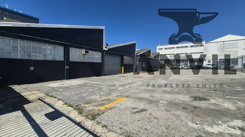 11 Hancock Street , North End - Unit 11a property image 20