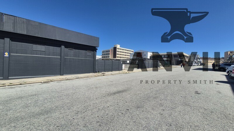 11 Hancock Street , North End - Unit 11a property image 24