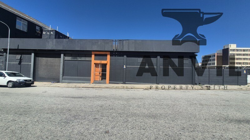 11 Hancock Street , North End - Unit 11a property image 23