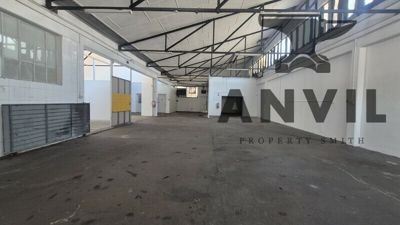 11 Hancock Street , North End - Unit 11a property image 4