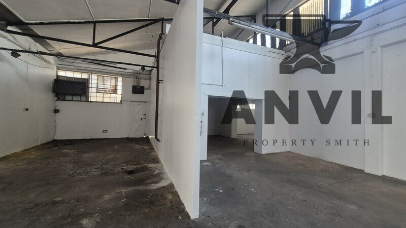 11 Hancock Street , North End - Unit 11a property image 3