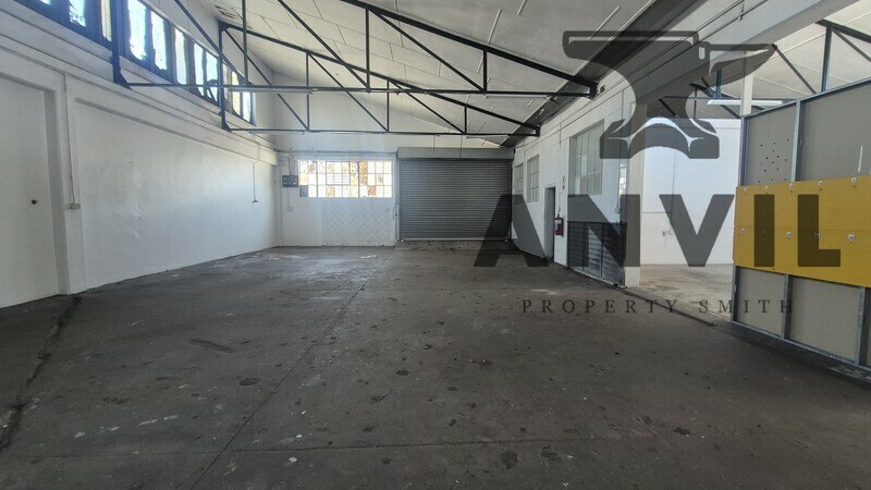 11 Hancock Street , North End - Unit 11a property image 5