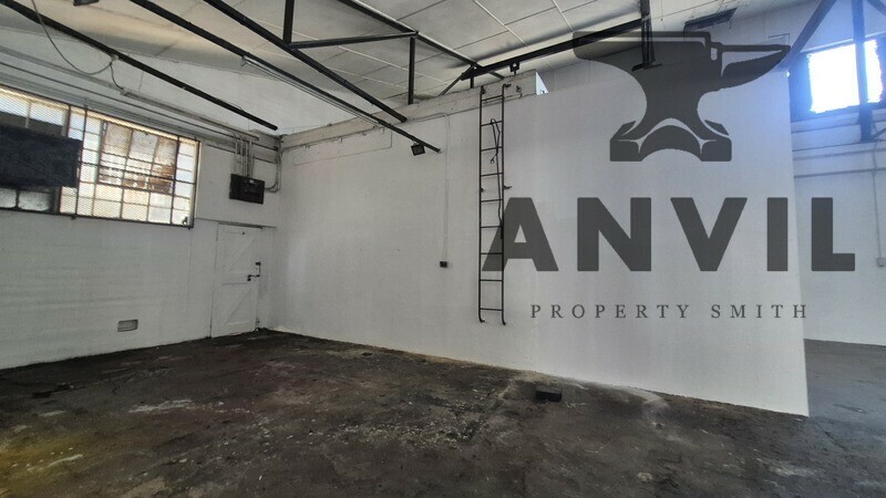 11 Hancock Street , North End - Unit 11a property image 7