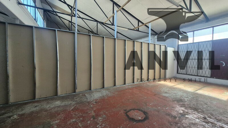 11 Hancock Street , North End - Unit 11a property image 8