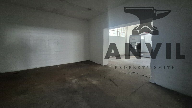 11 Hancock Street , North End - Unit 11a property image 10