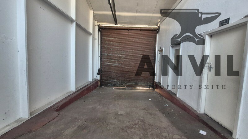 11 Hancock Street , North End - Unit 11a property image 11