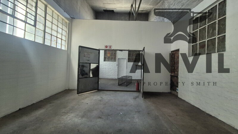 11 Hancock Street , North End - Unit 11a property image 12