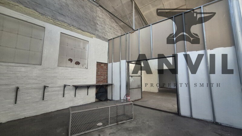 11 Hancock Street , North End - Unit 11a property image 13