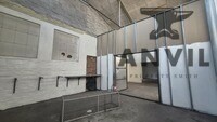 11 Hancock Street , North End - Unit 11a property image 13