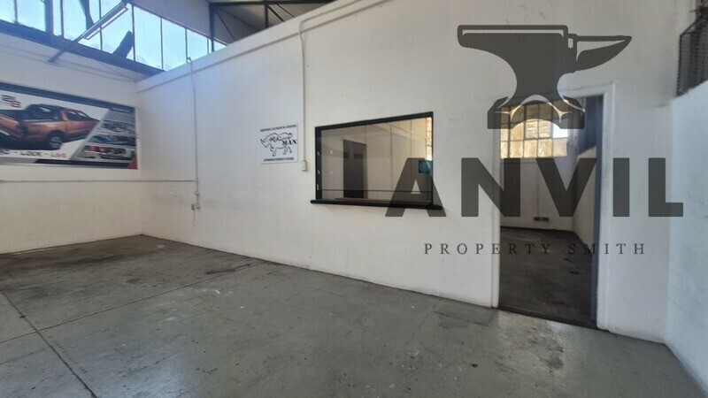 11 Hancock Street , North End - Unit 11a property image 14