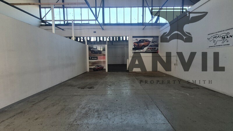 11 Hancock Street , North End - Unit 11a property image 15