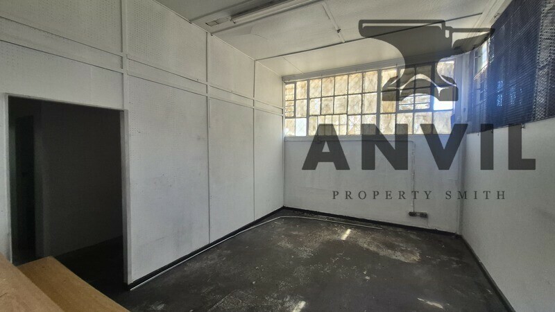 11 Hancock Street , North End - Unit 11a property image 16