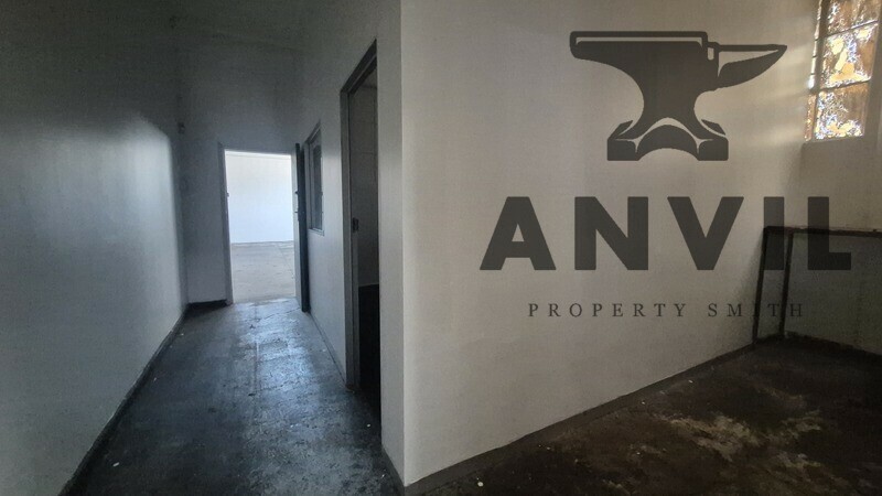 11 Hancock Street , North End - Unit 11a property image 17