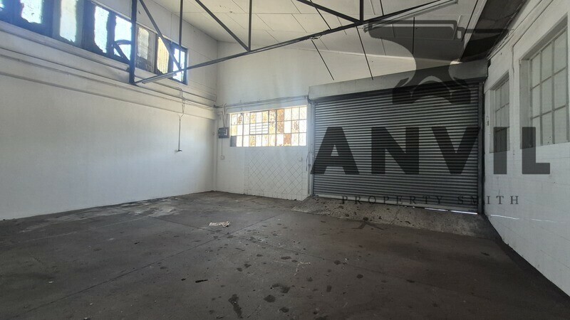 11 Hancock Street , North End - Unit 11a property image 18