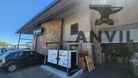 46 Muscat Road - Warehouse to Let in Saxenburg Park 1 property image 4