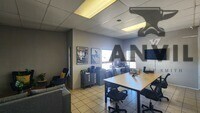 46 Muscat Road - Warehouse to Let in Saxenburg Park 1 property image 7