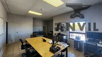 46 Muscat Road - Warehouse to Let in Saxenburg Park 1 property image 8