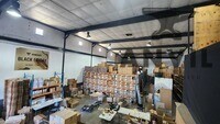 46 Muscat Road - Warehouse to Let in Saxenburg Park 1 property image 12