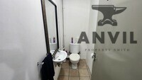 46 Muscat Road - Warehouse to Let in Saxenburg Park 1 property image 16