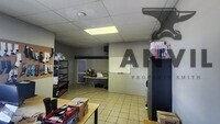 46 Muscat Road - Warehouse to Let in Saxenburg Park 1 property image 10