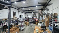 46 Muscat Road - Warehouse to Let in Saxenburg Park 1 property image 14