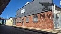 1 Boswell St, North End, Gqeberha - Unit 1b property image 21
