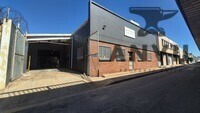 1 Boswell St, North End, Gqeberha - Unit 1b property image 20