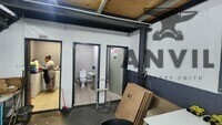 46 Muscat Road - Warehouse to Let in Saxenburg Park 1 property image 18