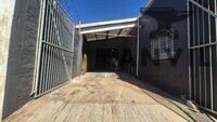 1 Boswell St, North End, Gqeberha - Unit 1b property image 22