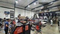 46 Muscat Road - Warehouse to Let in Saxenburg Park 1 property image 19
