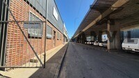 1 Boswell St, North End, Gqeberha - Unit 1b property image 23