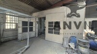 1 Boswell St, North End, Gqeberha - Unit 1b property image 8