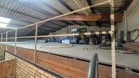 1 Boswell St, North End, Gqeberha - Unit 1b property image 13