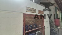 1 Boswell St, North End, Gqeberha - Unit 1b property image 15