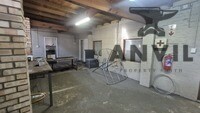 1 Boswell St, North End, Gqeberha - Unit 1b property image 14